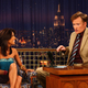 Illustration for article titled Conan O'Brien